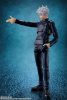 Jujutsu Kaisen S.H. Figuarts Figura Satoru Gojo (Jujutsu Technical High School) 16 cm