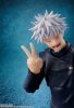 Jujutsu Kaisen S.H. Figuarts Figura Satoru Gojo (Jujutsu Technical High School) 16 cm