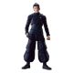 Jujutsu Kaisen S.H. Figuarts Figura Suguru Geto (Jujutsu Technical High School) 16 cm