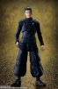 Jujutsu Kaisen S.H. Figuarts Figura Suguru Geto (Jujutsu Technical High School) 16 cm