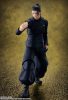 Jujutsu Kaisen S.H. Figuarts Figura Suguru Geto (Jujutsu Technical High School) 16 cm