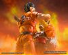 Dragon Ball Z S.H. Figuarts Figura Yamcha 15 cm