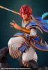 Tales of Arise FiguartsZERO PVC Statue Dohalim 23 cm