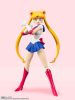 Sailor Moon S.H. Figuarts Action Figure Sailor Moon Animation Color Edition 14 cm