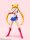 Sailor Moon S.H. Figuarts Action Figure Sailor Moon Animation Color Edition 14 cm