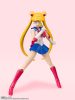 Sailor Moon S.H. Figuarts Action Figure Sailor Moon Animation Color Edition 14 cm