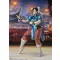 Street Fighter S.H. Figuarts Action Figure Chun-Li (Outfit 2) 15 cm