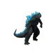 Godzilla x Kong: The New Empire S.H. MonsterArts Figura Godzilla (2024) 16 cm