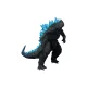 Godzilla x Kong: The New Empire S.H. MonsterArts Action Figure Godzilla (2024) 16 cm