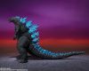 Godzilla x Kong: The New Empire S.H. MonsterArts Figura Godzilla (2024) 16 cm