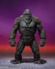Godzilla x Kong: The New Empire S.H. MonsterArts Figura Kong (2024) 16 cm