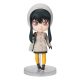 Spy x Family Figuarts mini Figura Yor Forger Code: White 8 cm