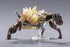 Monster Hunter S.H. Monster Arts Figura Furious Rajang 20 cm