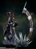 Bleach: Thousand-Year Blood War Figuarts ZERO PVC Szobor Renji Abarai 25 cm