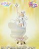 Pretty Guardian Sailor Moon Cosmos: The Movie FiguartsZERO Chouette PVC Szobor Darkness calls to light, and light, summons darkness 24 cm