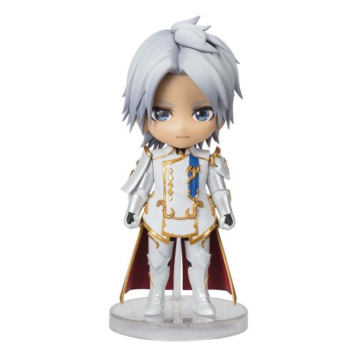 Tales of Arise Figuarts mini Action Figure Alphen 8 cm