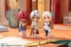 Tales of Arise Figuarts mini Action Figure Alphen 8 cm