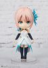 Tales of Arise Figuarts mini Action Figure Shionne 8 cm