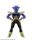 Dragon Ball Z S.H. Figuarts Figura Kyewi 14 cm