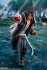 Tekken S.H. Figuarts Figura Jin Kazama (Tekken 8) 15 cm