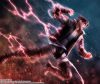 Tekken S.H. Figuarts Figura Jin Kazama (Tekken 8) 15 cm