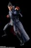Tekken S.H. Figuarts Figura Kazuya Mishima (Tekken 8) 15 cm