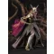 Elden Ring S.H. Figuarts Action Figure Melina Blade of Miquella 19 cm