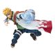 Naruto Shippuden S.H.Figuarts Figura Minato Namikaze NarutoP99 Edition 16 cm