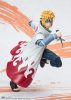 Naruto Shippuden S.H.Figuarts Figura Minato Namikaze NarutoP99 Edition 16 cm