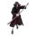 Naruto Shippuden S.H. Figuarts Figura Itachi Uchiha NarutoP99 Edition 15 cm