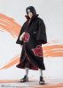 Naruto Shippuden S.H. Figuarts Figura Itachi Uchiha NarutoP99 Edition 15 cm