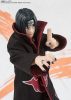 Naruto Shippuden S.H. Figuarts Figura Itachi Uchiha NarutoP99 Edition 15 cm