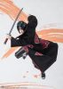 Naruto Shippuden S.H. Figuarts Figura Itachi Uchiha NarutoP99 Edition 15 cm