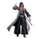 Bleach: Thousand-Year Blood War S.H. Figuarts Figura Kenpachi Zaraki 17 cm