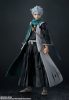 Bleach: Thousand-Year Blood War S.H.Figuarts Figura Toushiro Hitsugaya 14 cm