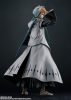 Bleach: Thousand-Year Blood War S.H.Figuarts Figura Toushiro Hitsugaya 14 cm