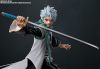 Bleach: Thousand-Year Blood War S.H.Figuarts Figura Toushiro Hitsugaya 14 cm