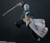 Bleach: Thousand-Year Blood War S.H.Figuarts Figura Toushiro Hitsugaya 14 cm