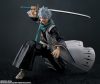 Bleach: Thousand-Year Blood War S.H.Figuarts Figura Toushiro Hitsugaya 14 cm