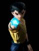 Yu Yu Hakusho S.H. Figuarts Figura Yusuke Urameshi 15 cm