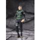 Naruto Shippuden S.H. Figuarts Figura Shikamura Nara Brilliant Strategist 15 cm