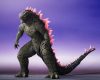 Godzilla x Kong: The New Empire S.H. MonsterArts Figura Godzilla Evolved (2024) 16 cm