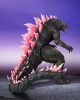 Godzilla x Kong: The New Empire S.H. MonsterArts Figura Godzilla Evolved (2024) 16 cm