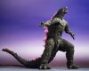 Godzilla x Kong: The New Empire S.H. MonsterArts Figura Godzilla Evolved (2024) 16 cm