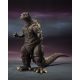 Godzilla S.H. MonsterArts Figura Godzilla (1954) 70th Anniversary Special Version 15 cm