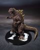 Godzilla S.H. MonsterArts Figura Godzilla (1954) 70th Anniversary Special Version 15 cm