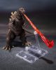 Godzilla S.H. MonsterArts Figura Godzilla (1954) 70th Anniversary Special Version 15 cm