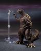 Godzilla S.H. MonsterArts Figura Godzilla (1954) 70th Anniversary Special Version 15 cm