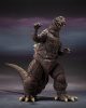 Godzilla S.H. MonsterArts Figura Godzilla (1954) 70th Anniversary Special Version 15 cm