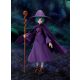 Berserk S.H. Figuarts Figura Schierke 12 cm